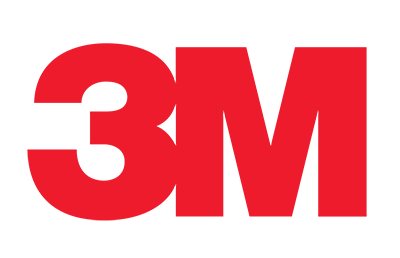 3M