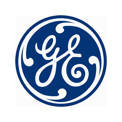 GE