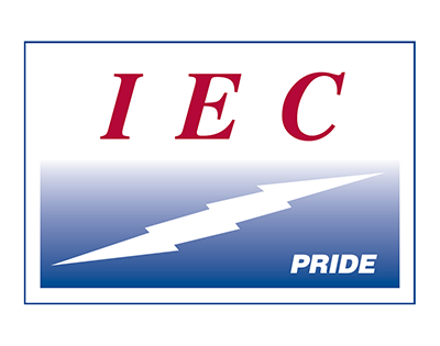 IEC