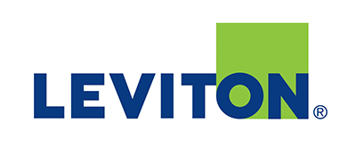 LEVITON