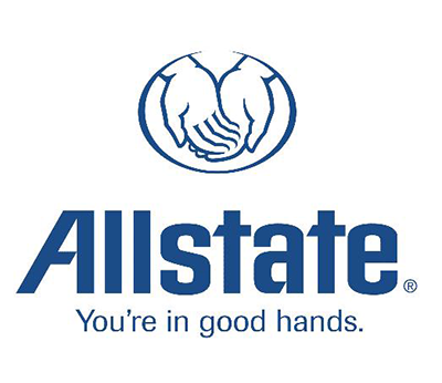 Allstate