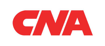 CNA