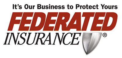 Federated Insurance