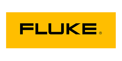 FLUKE