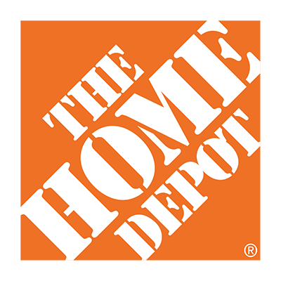 HOME DEPOT