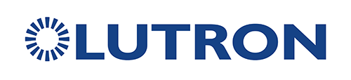 LUTRON